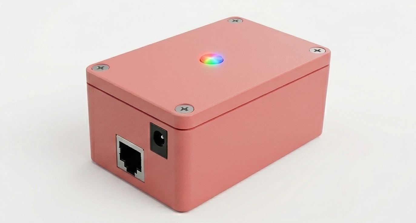 HL7 Çevirici medikal veri HL7 converter cihazı ile HBYS entegrasyonu