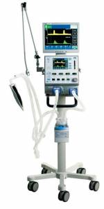 Medtronic Newport e360 HL7 Entegrasyonu