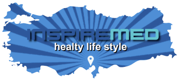 İnspire Medikal Logo